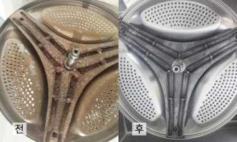 갤러리