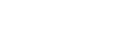 광주세탁기청소